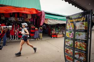 BIB: 
                            <button type="button" onclick="openModal(25306869)" class="btn btn-primary btn-sm float-right btn-popup" data-toggle="modal" data-target=".modal-high-quality">
                        <i class="fas fa-shopping-cart"></i> Add to Cart
                    </button>
                                            <button type="button" onclick="isThisMe(25306869, true)" class="btn btn-success btn-sm float-right btn-popup btn-isme hidden" data-toggle="tooltip" data-placement="bottom" title="นี่คือรูปของคุณใช่ไหม คลิกที่นี่เพื่อเอาเข้าอัลบั้ม">
                        <i class="fas fa-plus"></i> Add to album
                    </button>
                    <button type="button" onclick="isThisMe(25306869, false)" class="btn btn-warning btn-sm float-right btn-popup btn-isnotme hidden">
                        <i class="fas fa-ban"></i> Remove from album
                    </button>