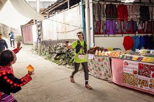 BIB: 
                            <button type="button" onclick="openModal(25310652)" class="btn btn-primary btn-sm float-right btn-popup" data-toggle="modal" data-target=".modal-high-quality">
                        <i class="fas fa-shopping-cart"></i> Add to Cart
                    </button>
                                            <button type="button" onclick="isThisMe(25310652, true)" class="btn btn-success btn-sm float-right btn-popup btn-isme hidden" data-toggle="tooltip" data-placement="bottom" title="นี่คือรูปของคุณใช่ไหม คลิกที่นี่เพื่อเอาเข้าอัลบั้ม">
                        <i class="fas fa-plus"></i> Add to album
                    </button>
                    <button type="button" onclick="isThisMe(25310652, false)" class="btn btn-warning btn-sm float-right btn-popup btn-isnotme hidden">
                        <i class="fas fa-ban"></i> Remove from album
                    </button>