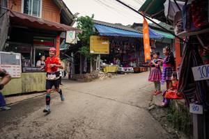 BIB: 
                            <button type="button" onclick="openModal(25302587)" class="btn btn-primary btn-sm float-right btn-popup" data-toggle="modal" data-target=".modal-high-quality">
                        <i class="fas fa-shopping-cart"></i> Add to Cart
                    </button>
                                            <button type="button" onclick="isThisMe(25302587, true)" class="btn btn-success btn-sm float-right btn-popup btn-isme hidden" data-toggle="tooltip" data-placement="bottom" title="นี่คือรูปของคุณใช่ไหม คลิกที่นี่เพื่อเอาเข้าอัลบั้ม">
                        <i class="fas fa-plus"></i> Add to album
                    </button>
                    <button type="button" onclick="isThisMe(25302587, false)" class="btn btn-warning btn-sm float-right btn-popup btn-isnotme hidden">
                        <i class="fas fa-ban"></i> Remove from album
                    </button>