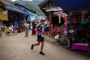 BIB: 
                            <button type="button" onclick="openModal(25310053)" class="btn btn-primary btn-sm float-right btn-popup" data-toggle="modal" data-target=".modal-high-quality">
                        <i class="fas fa-shopping-cart"></i> Add to Cart
                    </button>
                                            <button type="button" onclick="isThisMe(25310053, true)" class="btn btn-success btn-sm float-right btn-popup btn-isme hidden" data-toggle="tooltip" data-placement="bottom" title="นี่คือรูปของคุณใช่ไหม คลิกที่นี่เพื่อเอาเข้าอัลบั้ม">
                        <i class="fas fa-plus"></i> Add to album
                    </button>
                    <button type="button" onclick="isThisMe(25310053, false)" class="btn btn-warning btn-sm float-right btn-popup btn-isnotme hidden">
                        <i class="fas fa-ban"></i> Remove from album
                    </button>