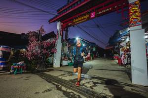 BIB: 
                            <button type="button" onclick="openModal(25304651)" class="btn btn-primary btn-sm float-right btn-popup" data-toggle="modal" data-target=".modal-high-quality">
                        <i class="fas fa-shopping-cart"></i> Add to Cart
                    </button>
                                            <button type="button" onclick="isThisMe(25304651, true)" class="btn btn-success btn-sm float-right btn-popup btn-isme hidden" data-toggle="tooltip" data-placement="bottom" title="นี่คือรูปของคุณใช่ไหม คลิกที่นี่เพื่อเอาเข้าอัลบั้ม">
                        <i class="fas fa-plus"></i> Add to album
                    </button>
                    <button type="button" onclick="isThisMe(25304651, false)" class="btn btn-warning btn-sm float-right btn-popup btn-isnotme hidden">
                        <i class="fas fa-ban"></i> Remove from album
                    </button>