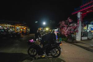 BIB: 
                            <button type="button" onclick="openModal(25304985)" class="btn btn-primary btn-sm float-right btn-popup" data-toggle="modal" data-target=".modal-high-quality">
                        <i class="fas fa-shopping-cart"></i> Add to Cart
                    </button>
                                            <button type="button" onclick="isThisMe(25304985, true)" class="btn btn-success btn-sm float-right btn-popup btn-isme hidden" data-toggle="tooltip" data-placement="bottom" title="นี่คือรูปของคุณใช่ไหม คลิกที่นี่เพื่อเอาเข้าอัลบั้ม">
                        <i class="fas fa-plus"></i> Add to album
                    </button>
                    <button type="button" onclick="isThisMe(25304985, false)" class="btn btn-warning btn-sm float-right btn-popup btn-isnotme hidden">
                        <i class="fas fa-ban"></i> Remove from album
                    </button>