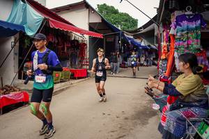 BIB: 
                            <button type="button" onclick="openModal(25306608)" class="btn btn-primary btn-sm float-right btn-popup" data-toggle="modal" data-target=".modal-high-quality">
                        <i class="fas fa-shopping-cart"></i> Add to Cart
                    </button>
                                            <button type="button" onclick="isThisMe(25306608, true)" class="btn btn-success btn-sm float-right btn-popup btn-isme hidden" data-toggle="tooltip" data-placement="bottom" title="นี่คือรูปของคุณใช่ไหม คลิกที่นี่เพื่อเอาเข้าอัลบั้ม">
                        <i class="fas fa-plus"></i> Add to album
                    </button>
                    <button type="button" onclick="isThisMe(25306608, false)" class="btn btn-warning btn-sm float-right btn-popup btn-isnotme hidden">
                        <i class="fas fa-ban"></i> Remove from album
                    </button>