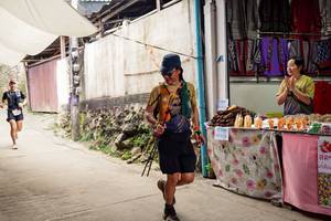 BIB: 
                            <button type="button" onclick="openModal(25310225)" class="btn btn-primary btn-sm float-right btn-popup" data-toggle="modal" data-target=".modal-high-quality">
                        <i class="fas fa-shopping-cart"></i> Add to Cart
                    </button>
                                            <button type="button" onclick="isThisMe(25310225, true)" class="btn btn-success btn-sm float-right btn-popup btn-isme hidden" data-toggle="tooltip" data-placement="bottom" title="นี่คือรูปของคุณใช่ไหม คลิกที่นี่เพื่อเอาเข้าอัลบั้ม">
                        <i class="fas fa-plus"></i> Add to album
                    </button>
                    <button type="button" onclick="isThisMe(25310225, false)" class="btn btn-warning btn-sm float-right btn-popup btn-isnotme hidden">
                        <i class="fas fa-ban"></i> Remove from album
                    </button>