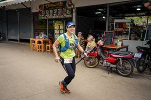 BIB: 
                            <button type="button" onclick="openModal(25307707)" class="btn btn-primary btn-sm float-right btn-popup" data-toggle="modal" data-target=".modal-high-quality">
                        <i class="fas fa-shopping-cart"></i> Add to Cart
                    </button>
                                            <button type="button" onclick="isThisMe(25307707, true)" class="btn btn-success btn-sm float-right btn-popup btn-isme hidden" data-toggle="tooltip" data-placement="bottom" title="นี่คือรูปของคุณใช่ไหม คลิกที่นี่เพื่อเอาเข้าอัลบั้ม">
                        <i class="fas fa-plus"></i> Add to album
                    </button>
                    <button type="button" onclick="isThisMe(25307707, false)" class="btn btn-warning btn-sm float-right btn-popup btn-isnotme hidden">
                        <i class="fas fa-ban"></i> Remove from album
                    </button>