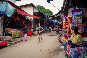 BIB: 
                            <button type="button" onclick="openModal(25306644)" class="btn btn-primary btn-sm float-right btn-popup" data-toggle="modal" data-target=".modal-high-quality">
                        <i class="fas fa-shopping-cart"></i> Add to Cart
                    </button>
                                            <button type="button" onclick="isThisMe(25306644, true)" class="btn btn-success btn-sm float-right btn-popup btn-isme hidden" data-toggle="tooltip" data-placement="bottom" title="นี่คือรูปของคุณใช่ไหม คลิกที่นี่เพื่อเอาเข้าอัลบั้ม">
                        <i class="fas fa-plus"></i> Add to album
                    </button>
                    <button type="button" onclick="isThisMe(25306644, false)" class="btn btn-warning btn-sm float-right btn-popup btn-isnotme hidden">
                        <i class="fas fa-ban"></i> Remove from album
                    </button>