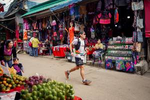 BIB: 
                            <button type="button" onclick="openModal(25308116)" class="btn btn-primary btn-sm float-right btn-popup" data-toggle="modal" data-target=".modal-high-quality">
                        <i class="fas fa-shopping-cart"></i> Add to Cart
                    </button>
                                            <button type="button" onclick="isThisMe(25308116, true)" class="btn btn-success btn-sm float-right btn-popup btn-isme hidden" data-toggle="tooltip" data-placement="bottom" title="นี่คือรูปของคุณใช่ไหม คลิกที่นี่เพื่อเอาเข้าอัลบั้ม">
                        <i class="fas fa-plus"></i> Add to album
                    </button>
                    <button type="button" onclick="isThisMe(25308116, false)" class="btn btn-warning btn-sm float-right btn-popup btn-isnotme hidden">
                        <i class="fas fa-ban"></i> Remove from album
                    </button>