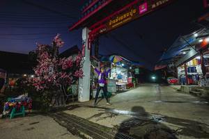 BIB: 
                            <button type="button" onclick="openModal(25304678)" class="btn btn-primary btn-sm float-right btn-popup" data-toggle="modal" data-target=".modal-high-quality">
                        <i class="fas fa-shopping-cart"></i> Add to Cart
                    </button>
                                            <button type="button" onclick="isThisMe(25304678, true)" class="btn btn-success btn-sm float-right btn-popup btn-isme hidden" data-toggle="tooltip" data-placement="bottom" title="นี่คือรูปของคุณใช่ไหม คลิกที่นี่เพื่อเอาเข้าอัลบั้ม">
                        <i class="fas fa-plus"></i> Add to album
                    </button>
                    <button type="button" onclick="isThisMe(25304678, false)" class="btn btn-warning btn-sm float-right btn-popup btn-isnotme hidden">
                        <i class="fas fa-ban"></i> Remove from album
                    </button>