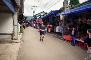 BIB: 
                            <button type="button" onclick="openModal(25306139)" class="btn btn-primary btn-sm float-right btn-popup" data-toggle="modal" data-target=".modal-high-quality">
                        <i class="fas fa-shopping-cart"></i> Add to Cart
                    </button>
                                            <button type="button" onclick="isThisMe(25306139, true)" class="btn btn-success btn-sm float-right btn-popup btn-isme hidden" data-toggle="tooltip" data-placement="bottom" title="นี่คือรูปของคุณใช่ไหม คลิกที่นี่เพื่อเอาเข้าอัลบั้ม">
                        <i class="fas fa-plus"></i> Add to album
                    </button>
                    <button type="button" onclick="isThisMe(25306139, false)" class="btn btn-warning btn-sm float-right btn-popup btn-isnotme hidden">
                        <i class="fas fa-ban"></i> Remove from album
                    </button>