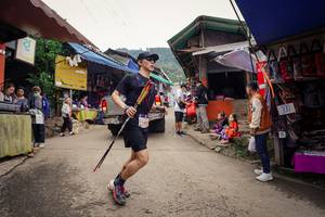 BIB: 
                            <button type="button" onclick="openModal(25302969)" class="btn btn-primary btn-sm float-right btn-popup" data-toggle="modal" data-target=".modal-high-quality">
                        <i class="fas fa-shopping-cart"></i> Add to Cart
                    </button>
                                            <button type="button" onclick="isThisMe(25302969, true)" class="btn btn-success btn-sm float-right btn-popup btn-isme hidden" data-toggle="tooltip" data-placement="bottom" title="นี่คือรูปของคุณใช่ไหม คลิกที่นี่เพื่อเอาเข้าอัลบั้ม">
                        <i class="fas fa-plus"></i> Add to album
                    </button>
                    <button type="button" onclick="isThisMe(25302969, false)" class="btn btn-warning btn-sm float-right btn-popup btn-isnotme hidden">
                        <i class="fas fa-ban"></i> Remove from album
                    </button>