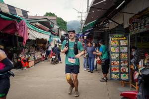 BIB: 
                            <button type="button" onclick="openModal(25307260)" class="btn btn-primary btn-sm float-right btn-popup" data-toggle="modal" data-target=".modal-high-quality">
                        <i class="fas fa-shopping-cart"></i> Add to Cart
                    </button>
                                            <button type="button" onclick="isThisMe(25307260, true)" class="btn btn-success btn-sm float-right btn-popup btn-isme hidden" data-toggle="tooltip" data-placement="bottom" title="นี่คือรูปของคุณใช่ไหม คลิกที่นี่เพื่อเอาเข้าอัลบั้ม">
                        <i class="fas fa-plus"></i> Add to album
                    </button>
                    <button type="button" onclick="isThisMe(25307260, false)" class="btn btn-warning btn-sm float-right btn-popup btn-isnotme hidden">
                        <i class="fas fa-ban"></i> Remove from album
                    </button>