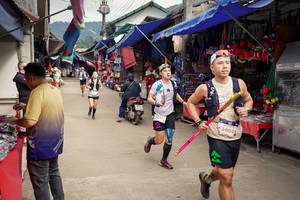 BIB: 
                            <button type="button" onclick="openModal(25305992)" class="btn btn-primary btn-sm float-right btn-popup" data-toggle="modal" data-target=".modal-high-quality">
                        <i class="fas fa-shopping-cart"></i> Add to Cart
                    </button>
                                            <button type="button" onclick="isThisMe(25305992, true)" class="btn btn-success btn-sm float-right btn-popup btn-isme hidden" data-toggle="tooltip" data-placement="bottom" title="นี่คือรูปของคุณใช่ไหม คลิกที่นี่เพื่อเอาเข้าอัลบั้ม">
                        <i class="fas fa-plus"></i> Add to album
                    </button>
                    <button type="button" onclick="isThisMe(25305992, false)" class="btn btn-warning btn-sm float-right btn-popup btn-isnotme hidden">
                        <i class="fas fa-ban"></i> Remove from album
                    </button>