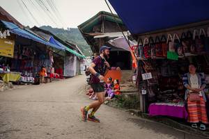 BIB: 
                            <button type="button" onclick="openModal(25304692)" class="btn btn-primary btn-sm float-right btn-popup" data-toggle="modal" data-target=".modal-high-quality">
                        <i class="fas fa-shopping-cart"></i> Add to Cart
                    </button>
                                            <button type="button" onclick="isThisMe(25304692, true)" class="btn btn-success btn-sm float-right btn-popup btn-isme hidden" data-toggle="tooltip" data-placement="bottom" title="นี่คือรูปของคุณใช่ไหม คลิกที่นี่เพื่อเอาเข้าอัลบั้ม">
                        <i class="fas fa-plus"></i> Add to album
                    </button>
                    <button type="button" onclick="isThisMe(25304692, false)" class="btn btn-warning btn-sm float-right btn-popup btn-isnotme hidden">
                        <i class="fas fa-ban"></i> Remove from album
                    </button>