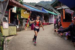 BIB: 
                            <button type="button" onclick="openModal(25308896)" class="btn btn-primary btn-sm float-right btn-popup" data-toggle="modal" data-target=".modal-high-quality">
                        <i class="fas fa-shopping-cart"></i> Add to Cart
                    </button>
                                            <button type="button" onclick="isThisMe(25308896, true)" class="btn btn-success btn-sm float-right btn-popup btn-isme hidden" data-toggle="tooltip" data-placement="bottom" title="นี่คือรูปของคุณใช่ไหม คลิกที่นี่เพื่อเอาเข้าอัลบั้ม">
                        <i class="fas fa-plus"></i> Add to album
                    </button>
                    <button type="button" onclick="isThisMe(25308896, false)" class="btn btn-warning btn-sm float-right btn-popup btn-isnotme hidden">
                        <i class="fas fa-ban"></i> Remove from album
                    </button>