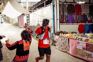 BIB: 
                            <button type="button" onclick="openModal(25310590)" class="btn btn-primary btn-sm float-right btn-popup" data-toggle="modal" data-target=".modal-high-quality">
                        <i class="fas fa-shopping-cart"></i> Add to Cart
                    </button>
                                            <button type="button" onclick="isThisMe(25310590, true)" class="btn btn-success btn-sm float-right btn-popup btn-isme hidden" data-toggle="tooltip" data-placement="bottom" title="นี่คือรูปของคุณใช่ไหม คลิกที่นี่เพื่อเอาเข้าอัลบั้ม">
                        <i class="fas fa-plus"></i> Add to album
                    </button>
                    <button type="button" onclick="isThisMe(25310590, false)" class="btn btn-warning btn-sm float-right btn-popup btn-isnotme hidden">
                        <i class="fas fa-ban"></i> Remove from album
                    </button>