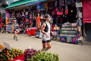 BIB: 
                            <button type="button" onclick="openModal(25308424)" class="btn btn-primary btn-sm float-right btn-popup" data-toggle="modal" data-target=".modal-high-quality">
                        <i class="fas fa-shopping-cart"></i> Add to Cart
                    </button>
                                            <button type="button" onclick="isThisMe(25308424, true)" class="btn btn-success btn-sm float-right btn-popup btn-isme hidden" data-toggle="tooltip" data-placement="bottom" title="นี่คือรูปของคุณใช่ไหม คลิกที่นี่เพื่อเอาเข้าอัลบั้ม">
                        <i class="fas fa-plus"></i> Add to album
                    </button>
                    <button type="button" onclick="isThisMe(25308424, false)" class="btn btn-warning btn-sm float-right btn-popup btn-isnotme hidden">
                        <i class="fas fa-ban"></i> Remove from album
                    </button>