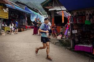 BIB: 
                            <button type="button" onclick="openModal(25310024)" class="btn btn-primary btn-sm float-right btn-popup" data-toggle="modal" data-target=".modal-high-quality">
                        <i class="fas fa-shopping-cart"></i> Add to Cart
                    </button>
                                            <button type="button" onclick="isThisMe(25310024, true)" class="btn btn-success btn-sm float-right btn-popup btn-isme hidden" data-toggle="tooltip" data-placement="bottom" title="นี่คือรูปของคุณใช่ไหม คลิกที่นี่เพื่อเอาเข้าอัลบั้ม">
                        <i class="fas fa-plus"></i> Add to album
                    </button>
                    <button type="button" onclick="isThisMe(25310024, false)" class="btn btn-warning btn-sm float-right btn-popup btn-isnotme hidden">
                        <i class="fas fa-ban"></i> Remove from album
                    </button>