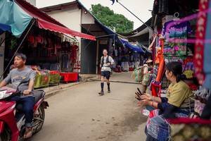 BIB: 
                            <button type="button" onclick="openModal(25306374)" class="btn btn-primary btn-sm float-right btn-popup" data-toggle="modal" data-target=".modal-high-quality">
                        <i class="fas fa-shopping-cart"></i> Add to Cart
                    </button>
                                            <button type="button" onclick="isThisMe(25306374, true)" class="btn btn-success btn-sm float-right btn-popup btn-isme hidden" data-toggle="tooltip" data-placement="bottom" title="นี่คือรูปของคุณใช่ไหม คลิกที่นี่เพื่อเอาเข้าอัลบั้ม">
                        <i class="fas fa-plus"></i> Add to album
                    </button>
                    <button type="button" onclick="isThisMe(25306374, false)" class="btn btn-warning btn-sm float-right btn-popup btn-isnotme hidden">
                        <i class="fas fa-ban"></i> Remove from album
                    </button>