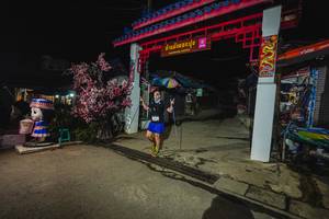 BIB: 
                            <button type="button" onclick="openModal(25305560)" class="btn btn-primary btn-sm float-right btn-popup" data-toggle="modal" data-target=".modal-high-quality">
                        <i class="fas fa-shopping-cart"></i> Add to Cart
                    </button>
                                            <button type="button" onclick="isThisMe(25305560, true)" class="btn btn-success btn-sm float-right btn-popup btn-isme hidden" data-toggle="tooltip" data-placement="bottom" title="นี่คือรูปของคุณใช่ไหม คลิกที่นี่เพื่อเอาเข้าอัลบั้ม">
                        <i class="fas fa-plus"></i> Add to album
                    </button>
                    <button type="button" onclick="isThisMe(25305560, false)" class="btn btn-warning btn-sm float-right btn-popup btn-isnotme hidden">
                        <i class="fas fa-ban"></i> Remove from album
                    </button>