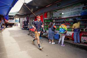 BIB: 
                            <button type="button" onclick="openModal(25302462)" class="btn btn-primary btn-sm float-right btn-popup" data-toggle="modal" data-target=".modal-high-quality">
                        <i class="fas fa-shopping-cart"></i> Add to Cart
                    </button>
                                            <button type="button" onclick="isThisMe(25302462, true)" class="btn btn-success btn-sm float-right btn-popup btn-isme hidden" data-toggle="tooltip" data-placement="bottom" title="นี่คือรูปของคุณใช่ไหม คลิกที่นี่เพื่อเอาเข้าอัลบั้ม">
                        <i class="fas fa-plus"></i> Add to album
                    </button>
                    <button type="button" onclick="isThisMe(25302462, false)" class="btn btn-warning btn-sm float-right btn-popup btn-isnotme hidden">
                        <i class="fas fa-ban"></i> Remove from album
                    </button>