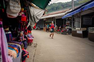 BIB: 
                            <button type="button" onclick="openModal(25307336)" class="btn btn-primary btn-sm float-right btn-popup" data-toggle="modal" data-target=".modal-high-quality">
                        <i class="fas fa-shopping-cart"></i> Add to Cart
                    </button>
                                            <button type="button" onclick="isThisMe(25307336, true)" class="btn btn-success btn-sm float-right btn-popup btn-isme hidden" data-toggle="tooltip" data-placement="bottom" title="นี่คือรูปของคุณใช่ไหม คลิกที่นี่เพื่อเอาเข้าอัลบั้ม">
                        <i class="fas fa-plus"></i> Add to album
                    </button>
                    <button type="button" onclick="isThisMe(25307336, false)" class="btn btn-warning btn-sm float-right btn-popup btn-isnotme hidden">
                        <i class="fas fa-ban"></i> Remove from album
                    </button>