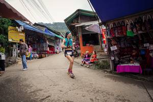 BIB: 
                            <button type="button" onclick="openModal(25303205)" class="btn btn-primary btn-sm float-right btn-popup" data-toggle="modal" data-target=".modal-high-quality">
                        <i class="fas fa-shopping-cart"></i> Add to Cart
                    </button>
                                            <button type="button" onclick="isThisMe(25303205, true)" class="btn btn-success btn-sm float-right btn-popup btn-isme hidden" data-toggle="tooltip" data-placement="bottom" title="นี่คือรูปของคุณใช่ไหม คลิกที่นี่เพื่อเอาเข้าอัลบั้ม">
                        <i class="fas fa-plus"></i> Add to album
                    </button>
                    <button type="button" onclick="isThisMe(25303205, false)" class="btn btn-warning btn-sm float-right btn-popup btn-isnotme hidden">
                        <i class="fas fa-ban"></i> Remove from album
                    </button>