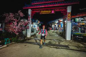 BIB: 
                            <button type="button" onclick="openModal(25304912)" class="btn btn-primary btn-sm float-right btn-popup" data-toggle="modal" data-target=".modal-high-quality">
                        <i class="fas fa-shopping-cart"></i> Add to Cart
                    </button>
                                            <button type="button" onclick="isThisMe(25304912, true)" class="btn btn-success btn-sm float-right btn-popup btn-isme hidden" data-toggle="tooltip" data-placement="bottom" title="นี่คือรูปของคุณใช่ไหม คลิกที่นี่เพื่อเอาเข้าอัลบั้ม">
                        <i class="fas fa-plus"></i> Add to album
                    </button>
                    <button type="button" onclick="isThisMe(25304912, false)" class="btn btn-warning btn-sm float-right btn-popup btn-isnotme hidden">
                        <i class="fas fa-ban"></i> Remove from album
                    </button>