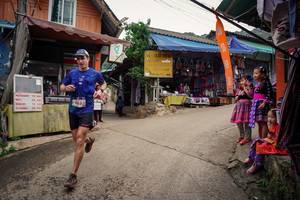 BIB: 
                            <button type="button" onclick="openModal(25302402)" class="btn btn-primary btn-sm float-right btn-popup" data-toggle="modal" data-target=".modal-high-quality">
                        <i class="fas fa-shopping-cart"></i> Add to Cart
                    </button>
                                            <button type="button" onclick="isThisMe(25302402, true)" class="btn btn-success btn-sm float-right btn-popup btn-isme hidden" data-toggle="tooltip" data-placement="bottom" title="นี่คือรูปของคุณใช่ไหม คลิกที่นี่เพื่อเอาเข้าอัลบั้ม">
                        <i class="fas fa-plus"></i> Add to album
                    </button>
                    <button type="button" onclick="isThisMe(25302402, false)" class="btn btn-warning btn-sm float-right btn-popup btn-isnotme hidden">
                        <i class="fas fa-ban"></i> Remove from album
                    </button>