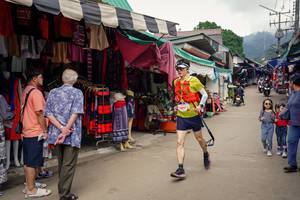 BIB: 
                            <button type="button" onclick="openModal(25307266)" class="btn btn-primary btn-sm float-right btn-popup" data-toggle="modal" data-target=".modal-high-quality">
                        <i class="fas fa-shopping-cart"></i> Add to Cart
                    </button>
                                            <button type="button" onclick="isThisMe(25307266, true)" class="btn btn-success btn-sm float-right btn-popup btn-isme hidden" data-toggle="tooltip" data-placement="bottom" title="นี่คือรูปของคุณใช่ไหม คลิกที่นี่เพื่อเอาเข้าอัลบั้ม">
                        <i class="fas fa-plus"></i> Add to album
                    </button>
                    <button type="button" onclick="isThisMe(25307266, false)" class="btn btn-warning btn-sm float-right btn-popup btn-isnotme hidden">
                        <i class="fas fa-ban"></i> Remove from album
                    </button>