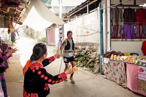 BIB: 
                            <button type="button" onclick="openModal(25310599)" class="btn btn-primary btn-sm float-right btn-popup" data-toggle="modal" data-target=".modal-high-quality">
                        <i class="fas fa-shopping-cart"></i> Add to Cart
                    </button>
                                            <button type="button" onclick="isThisMe(25310599, true)" class="btn btn-success btn-sm float-right btn-popup btn-isme hidden" data-toggle="tooltip" data-placement="bottom" title="นี่คือรูปของคุณใช่ไหม คลิกที่นี่เพื่อเอาเข้าอัลบั้ม">
                        <i class="fas fa-plus"></i> Add to album
                    </button>
                    <button type="button" onclick="isThisMe(25310599, false)" class="btn btn-warning btn-sm float-right btn-popup btn-isnotme hidden">
                        <i class="fas fa-ban"></i> Remove from album
                    </button>