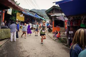 BIB: 
                            <button type="button" onclick="openModal(25302904)" class="btn btn-primary btn-sm float-right btn-popup" data-toggle="modal" data-target=".modal-high-quality">
                        <i class="fas fa-shopping-cart"></i> Add to Cart
                    </button>
                                            <button type="button" onclick="isThisMe(25302904, true)" class="btn btn-success btn-sm float-right btn-popup btn-isme hidden" data-toggle="tooltip" data-placement="bottom" title="นี่คือรูปของคุณใช่ไหม คลิกที่นี่เพื่อเอาเข้าอัลบั้ม">
                        <i class="fas fa-plus"></i> Add to album
                    </button>
                    <button type="button" onclick="isThisMe(25302904, false)" class="btn btn-warning btn-sm float-right btn-popup btn-isnotme hidden">
                        <i class="fas fa-ban"></i> Remove from album
                    </button>