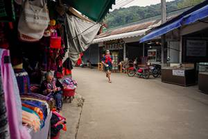 BIB: 
                            <button type="button" onclick="openModal(25307331)" class="btn btn-primary btn-sm float-right btn-popup" data-toggle="modal" data-target=".modal-high-quality">
                        <i class="fas fa-shopping-cart"></i> Add to Cart
                    </button>
                                            <button type="button" onclick="isThisMe(25307331, true)" class="btn btn-success btn-sm float-right btn-popup btn-isme hidden" data-toggle="tooltip" data-placement="bottom" title="นี่คือรูปของคุณใช่ไหม คลิกที่นี่เพื่อเอาเข้าอัลบั้ม">
                        <i class="fas fa-plus"></i> Add to album
                    </button>
                    <button type="button" onclick="isThisMe(25307331, false)" class="btn btn-warning btn-sm float-right btn-popup btn-isnotme hidden">
                        <i class="fas fa-ban"></i> Remove from album
                    </button>