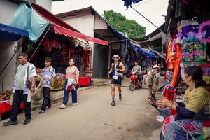 BIB: 
                            <button type="button" onclick="openModal(25306364)" class="btn btn-primary btn-sm float-right btn-popup" data-toggle="modal" data-target=".modal-high-quality">
                        <i class="fas fa-shopping-cart"></i> Add to Cart
                    </button>
                                            <button type="button" onclick="isThisMe(25306364, true)" class="btn btn-success btn-sm float-right btn-popup btn-isme hidden" data-toggle="tooltip" data-placement="bottom" title="นี่คือรูปของคุณใช่ไหม คลิกที่นี่เพื่อเอาเข้าอัลบั้ม">
                        <i class="fas fa-plus"></i> Add to album
                    </button>
                    <button type="button" onclick="isThisMe(25306364, false)" class="btn btn-warning btn-sm float-right btn-popup btn-isnotme hidden">
                        <i class="fas fa-ban"></i> Remove from album
                    </button>