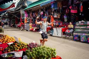 BIB: 
                            <button type="button" onclick="openModal(25308044)" class="btn btn-primary btn-sm float-right btn-popup" data-toggle="modal" data-target=".modal-high-quality">
                        <i class="fas fa-shopping-cart"></i> Add to Cart
                    </button>
                                            <button type="button" onclick="isThisMe(25308044, true)" class="btn btn-success btn-sm float-right btn-popup btn-isme hidden" data-toggle="tooltip" data-placement="bottom" title="นี่คือรูปของคุณใช่ไหม คลิกที่นี่เพื่อเอาเข้าอัลบั้ม">
                        <i class="fas fa-plus"></i> Add to album
                    </button>
                    <button type="button" onclick="isThisMe(25308044, false)" class="btn btn-warning btn-sm float-right btn-popup btn-isnotme hidden">
                        <i class="fas fa-ban"></i> Remove from album
                    </button>