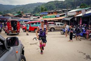 BIB: 
                            <button type="button" onclick="openModal(25305211)" class="btn btn-primary btn-sm float-right btn-popup" data-toggle="modal" data-target=".modal-high-quality">
                        <i class="fas fa-shopping-cart"></i> Add to Cart
                    </button>
                                            <button type="button" onclick="isThisMe(25305211, true)" class="btn btn-success btn-sm float-right btn-popup btn-isme hidden" data-toggle="tooltip" data-placement="bottom" title="นี่คือรูปของคุณใช่ไหม คลิกที่นี่เพื่อเอาเข้าอัลบั้ม">
                        <i class="fas fa-plus"></i> Add to album
                    </button>
                    <button type="button" onclick="isThisMe(25305211, false)" class="btn btn-warning btn-sm float-right btn-popup btn-isnotme hidden">
                        <i class="fas fa-ban"></i> Remove from album
                    </button>