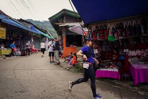 BIB: 
                            <button type="button" onclick="openModal(25303045)" class="btn btn-primary btn-sm float-right btn-popup" data-toggle="modal" data-target=".modal-high-quality">
                        <i class="fas fa-shopping-cart"></i> Add to Cart
                    </button>
                                            <button type="button" onclick="isThisMe(25303045, true)" class="btn btn-success btn-sm float-right btn-popup btn-isme hidden" data-toggle="tooltip" data-placement="bottom" title="นี่คือรูปของคุณใช่ไหม คลิกที่นี่เพื่อเอาเข้าอัลบั้ม">
                        <i class="fas fa-plus"></i> Add to album
                    </button>
                    <button type="button" onclick="isThisMe(25303045, false)" class="btn btn-warning btn-sm float-right btn-popup btn-isnotme hidden">
                        <i class="fas fa-ban"></i> Remove from album
                    </button>