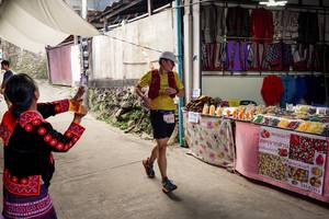 BIB: 
                            <button type="button" onclick="openModal(25310571)" class="btn btn-primary btn-sm float-right btn-popup" data-toggle="modal" data-target=".modal-high-quality">
                        <i class="fas fa-shopping-cart"></i> Add to Cart
                    </button>
                                            <button type="button" onclick="isThisMe(25310571, true)" class="btn btn-success btn-sm float-right btn-popup btn-isme hidden" data-toggle="tooltip" data-placement="bottom" title="นี่คือรูปของคุณใช่ไหม คลิกที่นี่เพื่อเอาเข้าอัลบั้ม">
                        <i class="fas fa-plus"></i> Add to album
                    </button>
                    <button type="button" onclick="isThisMe(25310571, false)" class="btn btn-warning btn-sm float-right btn-popup btn-isnotme hidden">
                        <i class="fas fa-ban"></i> Remove from album
                    </button>