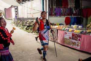 BIB: 
                            <button type="button" onclick="openModal(25310355)" class="btn btn-primary btn-sm float-right btn-popup" data-toggle="modal" data-target=".modal-high-quality">
                        <i class="fas fa-shopping-cart"></i> Add to Cart
                    </button>
                                            <button type="button" onclick="isThisMe(25310355, true)" class="btn btn-success btn-sm float-right btn-popup btn-isme hidden" data-toggle="tooltip" data-placement="bottom" title="นี่คือรูปของคุณใช่ไหม คลิกที่นี่เพื่อเอาเข้าอัลบั้ม">
                        <i class="fas fa-plus"></i> Add to album
                    </button>
                    <button type="button" onclick="isThisMe(25310355, false)" class="btn btn-warning btn-sm float-right btn-popup btn-isnotme hidden">
                        <i class="fas fa-ban"></i> Remove from album
                    </button>