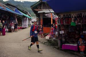 BIB: 
                            <button type="button" onclick="openModal(25309459)" class="btn btn-primary btn-sm float-right btn-popup" data-toggle="modal" data-target=".modal-high-quality">
                        <i class="fas fa-shopping-cart"></i> Add to Cart
                    </button>
                                            <button type="button" onclick="isThisMe(25309459, true)" class="btn btn-success btn-sm float-right btn-popup btn-isme hidden" data-toggle="tooltip" data-placement="bottom" title="นี่คือรูปของคุณใช่ไหม คลิกที่นี่เพื่อเอาเข้าอัลบั้ม">
                        <i class="fas fa-plus"></i> Add to album
                    </button>
                    <button type="button" onclick="isThisMe(25309459, false)" class="btn btn-warning btn-sm float-right btn-popup btn-isnotme hidden">
                        <i class="fas fa-ban"></i> Remove from album
                    </button>