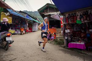 BIB: 
                            <button type="button" onclick="openModal(25304524)" class="btn btn-primary btn-sm float-right btn-popup" data-toggle="modal" data-target=".modal-high-quality">
                        <i class="fas fa-shopping-cart"></i> Add to Cart
                    </button>
                                            <button type="button" onclick="isThisMe(25304524, true)" class="btn btn-success btn-sm float-right btn-popup btn-isme hidden" data-toggle="tooltip" data-placement="bottom" title="นี่คือรูปของคุณใช่ไหม คลิกที่นี่เพื่อเอาเข้าอัลบั้ม">
                        <i class="fas fa-plus"></i> Add to album
                    </button>
                    <button type="button" onclick="isThisMe(25304524, false)" class="btn btn-warning btn-sm float-right btn-popup btn-isnotme hidden">
                        <i class="fas fa-ban"></i> Remove from album
                    </button>