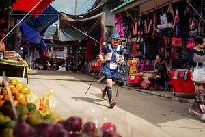 BIB: 
                            <button type="button" onclick="openModal(25308744)" class="btn btn-primary btn-sm float-right btn-popup" data-toggle="modal" data-target=".modal-high-quality">
                        <i class="fas fa-shopping-cart"></i> Add to Cart
                    </button>
                                            <button type="button" onclick="isThisMe(25308744, true)" class="btn btn-success btn-sm float-right btn-popup btn-isme hidden" data-toggle="tooltip" data-placement="bottom" title="นี่คือรูปของคุณใช่ไหม คลิกที่นี่เพื่อเอาเข้าอัลบั้ม">
                        <i class="fas fa-plus"></i> Add to album
                    </button>
                    <button type="button" onclick="isThisMe(25308744, false)" class="btn btn-warning btn-sm float-right btn-popup btn-isnotme hidden">
                        <i class="fas fa-ban"></i> Remove from album
                    </button>