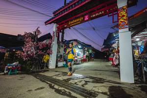 BIB: 
                            <button type="button" onclick="openModal(25304557)" class="btn btn-primary btn-sm float-right btn-popup" data-toggle="modal" data-target=".modal-high-quality">
                        <i class="fas fa-shopping-cart"></i> Add to Cart
                    </button>
                                            <button type="button" onclick="isThisMe(25304557, true)" class="btn btn-success btn-sm float-right btn-popup btn-isme hidden" data-toggle="tooltip" data-placement="bottom" title="นี่คือรูปของคุณใช่ไหม คลิกที่นี่เพื่อเอาเข้าอัลบั้ม">
                        <i class="fas fa-plus"></i> Add to album
                    </button>
                    <button type="button" onclick="isThisMe(25304557, false)" class="btn btn-warning btn-sm float-right btn-popup btn-isnotme hidden">
                        <i class="fas fa-ban"></i> Remove from album
                    </button>