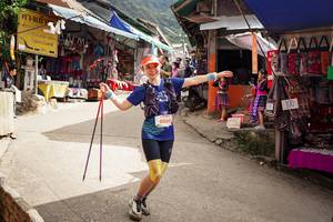 BIB: 
                            <button type="button" onclick="openModal(25309574)" class="btn btn-primary btn-sm float-right btn-popup" data-toggle="modal" data-target=".modal-high-quality">
                        <i class="fas fa-shopping-cart"></i> Add to Cart
                    </button>
                                            <button type="button" onclick="isThisMe(25309574, true)" class="btn btn-success btn-sm float-right btn-popup btn-isme hidden" data-toggle="tooltip" data-placement="bottom" title="นี่คือรูปของคุณใช่ไหม คลิกที่นี่เพื่อเอาเข้าอัลบั้ม">
                        <i class="fas fa-plus"></i> Add to album
                    </button>
                    <button type="button" onclick="isThisMe(25309574, false)" class="btn btn-warning btn-sm float-right btn-popup btn-isnotme hidden">
                        <i class="fas fa-ban"></i> Remove from album
                    </button>