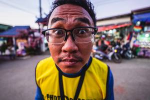 BIB: 
                            <button type="button" onclick="openModal(25304435)" class="btn btn-primary btn-sm float-right btn-popup" data-toggle="modal" data-target=".modal-high-quality">
                        <i class="fas fa-shopping-cart"></i> Add to Cart
                    </button>
                                            <button type="button" onclick="isThisMe(25304435, true)" class="btn btn-success btn-sm float-right btn-popup btn-isme hidden" data-toggle="tooltip" data-placement="bottom" title="นี่คือรูปของคุณใช่ไหม คลิกที่นี่เพื่อเอาเข้าอัลบั้ม">
                        <i class="fas fa-plus"></i> Add to album
                    </button>
                    <button type="button" onclick="isThisMe(25304435, false)" class="btn btn-warning btn-sm float-right btn-popup btn-isnotme hidden">
                        <i class="fas fa-ban"></i> Remove from album
                    </button>