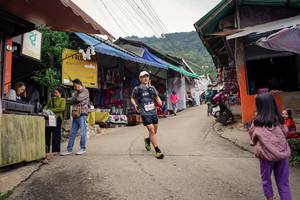 BIB: 
                            <button type="button" onclick="openModal(25303388)" class="btn btn-primary btn-sm float-right btn-popup" data-toggle="modal" data-target=".modal-high-quality">
                        <i class="fas fa-shopping-cart"></i> Add to Cart
                    </button>
                                            <button type="button" onclick="isThisMe(25303388, true)" class="btn btn-success btn-sm float-right btn-popup btn-isme hidden" data-toggle="tooltip" data-placement="bottom" title="นี่คือรูปของคุณใช่ไหม คลิกที่นี่เพื่อเอาเข้าอัลบั้ม">
                        <i class="fas fa-plus"></i> Add to album
                    </button>
                    <button type="button" onclick="isThisMe(25303388, false)" class="btn btn-warning btn-sm float-right btn-popup btn-isnotme hidden">
                        <i class="fas fa-ban"></i> Remove from album
                    </button>