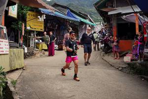 BIB: 
                            <button type="button" onclick="openModal(25309467)" class="btn btn-primary btn-sm float-right btn-popup" data-toggle="modal" data-target=".modal-high-quality">
                        <i class="fas fa-shopping-cart"></i> Add to Cart
                    </button>
                                            <button type="button" onclick="isThisMe(25309467, true)" class="btn btn-success btn-sm float-right btn-popup btn-isme hidden" data-toggle="tooltip" data-placement="bottom" title="นี่คือรูปของคุณใช่ไหม คลิกที่นี่เพื่อเอาเข้าอัลบั้ม">
                        <i class="fas fa-plus"></i> Add to album
                    </button>
                    <button type="button" onclick="isThisMe(25309467, false)" class="btn btn-warning btn-sm float-right btn-popup btn-isnotme hidden">
                        <i class="fas fa-ban"></i> Remove from album
                    </button>