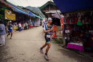 BIB: 
                            <button type="button" onclick="openModal(25302822)" class="btn btn-primary btn-sm float-right btn-popup" data-toggle="modal" data-target=".modal-high-quality">
                        <i class="fas fa-shopping-cart"></i> Add to Cart
                    </button>
                                            <button type="button" onclick="isThisMe(25302822, true)" class="btn btn-success btn-sm float-right btn-popup btn-isme hidden" data-toggle="tooltip" data-placement="bottom" title="นี่คือรูปของคุณใช่ไหม คลิกที่นี่เพื่อเอาเข้าอัลบั้ม">
                        <i class="fas fa-plus"></i> Add to album
                    </button>
                    <button type="button" onclick="isThisMe(25302822, false)" class="btn btn-warning btn-sm float-right btn-popup btn-isnotme hidden">
                        <i class="fas fa-ban"></i> Remove from album
                    </button>