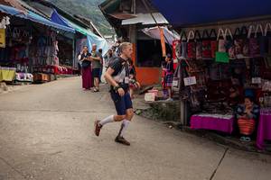 BIB: 
                            <button type="button" onclick="openModal(25309705)" class="btn btn-primary btn-sm float-right btn-popup" data-toggle="modal" data-target=".modal-high-quality">
                        <i class="fas fa-shopping-cart"></i> Add to Cart
                    </button>
                                            <button type="button" onclick="isThisMe(25309705, true)" class="btn btn-success btn-sm float-right btn-popup btn-isme hidden" data-toggle="tooltip" data-placement="bottom" title="นี่คือรูปของคุณใช่ไหม คลิกที่นี่เพื่อเอาเข้าอัลบั้ม">
                        <i class="fas fa-plus"></i> Add to album
                    </button>
                    <button type="button" onclick="isThisMe(25309705, false)" class="btn btn-warning btn-sm float-right btn-popup btn-isnotme hidden">
                        <i class="fas fa-ban"></i> Remove from album
                    </button>