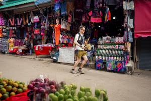 BIB: 
                            <button type="button" onclick="openModal(25308161)" class="btn btn-primary btn-sm float-right btn-popup" data-toggle="modal" data-target=".modal-high-quality">
                        <i class="fas fa-shopping-cart"></i> Add to Cart
                    </button>
                                            <button type="button" onclick="isThisMe(25308161, true)" class="btn btn-success btn-sm float-right btn-popup btn-isme hidden" data-toggle="tooltip" data-placement="bottom" title="นี่คือรูปของคุณใช่ไหม คลิกที่นี่เพื่อเอาเข้าอัลบั้ม">
                        <i class="fas fa-plus"></i> Add to album
                    </button>
                    <button type="button" onclick="isThisMe(25308161, false)" class="btn btn-warning btn-sm float-right btn-popup btn-isnotme hidden">
                        <i class="fas fa-ban"></i> Remove from album
                    </button>