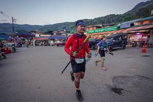 BIB: 
                            <button type="button" onclick="openModal(25304422)" class="btn btn-primary btn-sm float-right btn-popup" data-toggle="modal" data-target=".modal-high-quality">
                        <i class="fas fa-shopping-cart"></i> Add to Cart
                    </button>
                                            <button type="button" onclick="isThisMe(25304422, true)" class="btn btn-success btn-sm float-right btn-popup btn-isme hidden" data-toggle="tooltip" data-placement="bottom" title="นี่คือรูปของคุณใช่ไหม คลิกที่นี่เพื่อเอาเข้าอัลบั้ม">
                        <i class="fas fa-plus"></i> Add to album
                    </button>
                    <button type="button" onclick="isThisMe(25304422, false)" class="btn btn-warning btn-sm float-right btn-popup btn-isnotme hidden">
                        <i class="fas fa-ban"></i> Remove from album
                    </button>